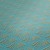 f4aa548ddf2cd5a3e7daf6dac9dc1e97