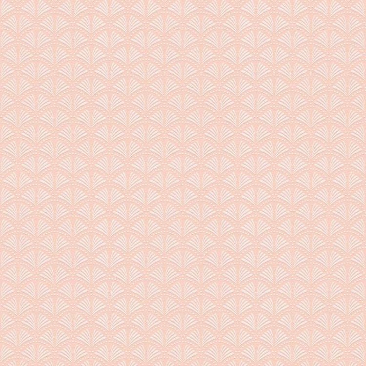 5c0bd10011a651f290160ab46089a959