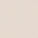 Tapeta 37958-1 Trendwall 2 AS Creation flizelinowa w kolorze białym z metalicznym złotym wzorem do dekoracji ścian