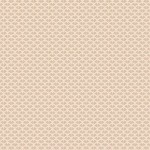 Tapeta 37958-2 Trendwall 2 AS Creation wzorzysta z metalicznym wzorem i efektem tekstury - krem, metaliczny, ro