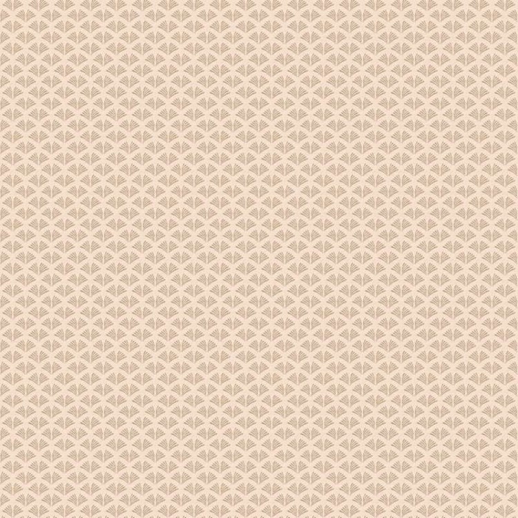 01930b9f13661f8e3779bd0dc855e333