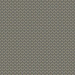 Tapeta 37958-3 Trendwall 2 AS Creation wzorzysta ze złotym wzorem i efektem tekstury — metaliczna, czarna