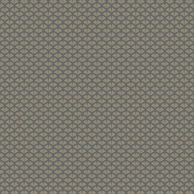a17a3548103d560fa541b2b7bf6a6346