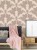 ab9fb0a1f78a5b935e7baf6c8eda7c24