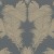 4976bc3449cbfcb074eb2d9686b0a739