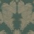 c7f4275f38e34fb242dcc7acf84cadd4