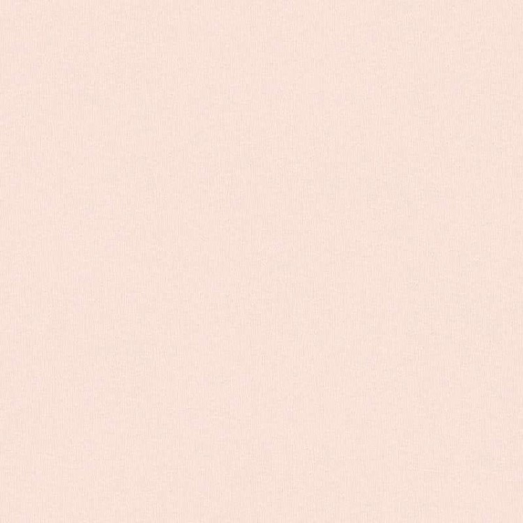 761d5f9135a3449575f6f25b0dbc8ed1