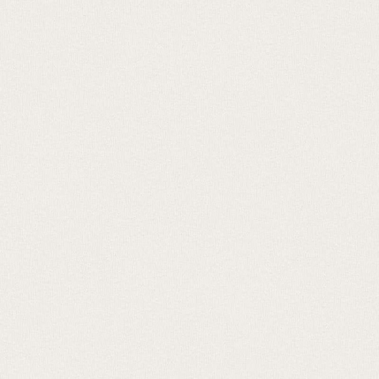 e3a1e8ffa6a78fdc1fc2cca35ae55ca8