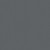 d570544e1e01809c7c533ce0c8dbc552