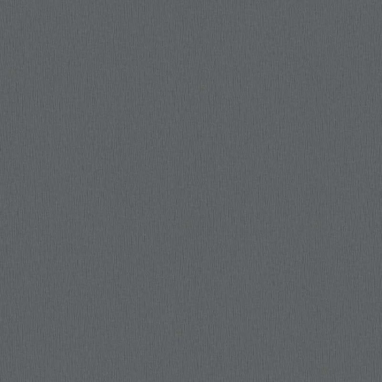 d570544e1e01809c7c533ce0c8dbc552