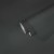bcab45718f30ffd3b41201793185b628