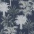 e178167f5935fe32cde0da8bca4d9a5c