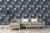 dc184ace5a3757c4f8c9c340798ee49c