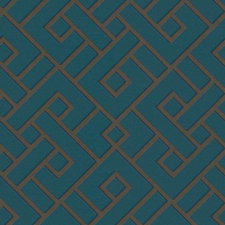 24b90fd6226c24722e5794cbca0cec74