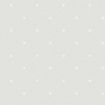 Tapeta 37985-1 Michalsky 4 Change is good AS Creation flizelinowa w romby z gwiazdami - beż, szary