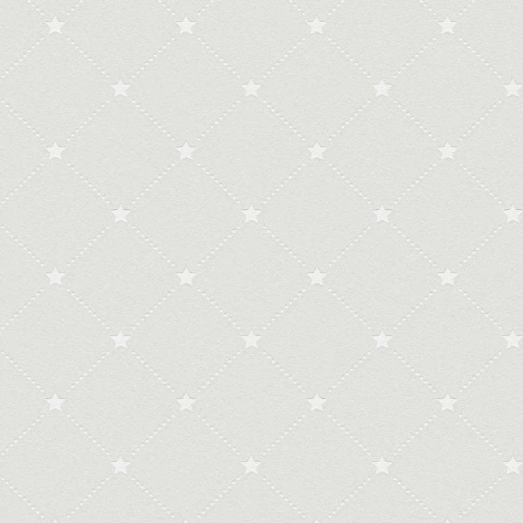 fce4d6bfc44993cf8d89a362026f9f18