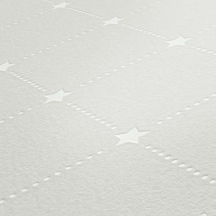 c846c75dd4b70382fbb5e83fea15ceec