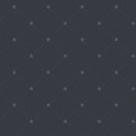 Tapeta 37985-2 Michalsky 4 Change is good AS Creation tapeta na flizelinie michalsky granatowa z wzorem gwiazdek