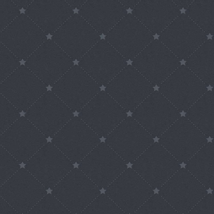 dc30bf4fe97f91a6da57b78e269eef16