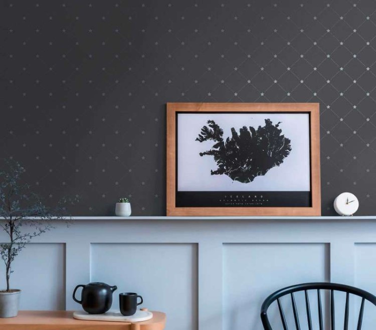 b41743b23370680afb00986f22540938