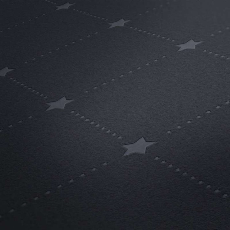 7caab28f040bdead6c62f83f3c79a883