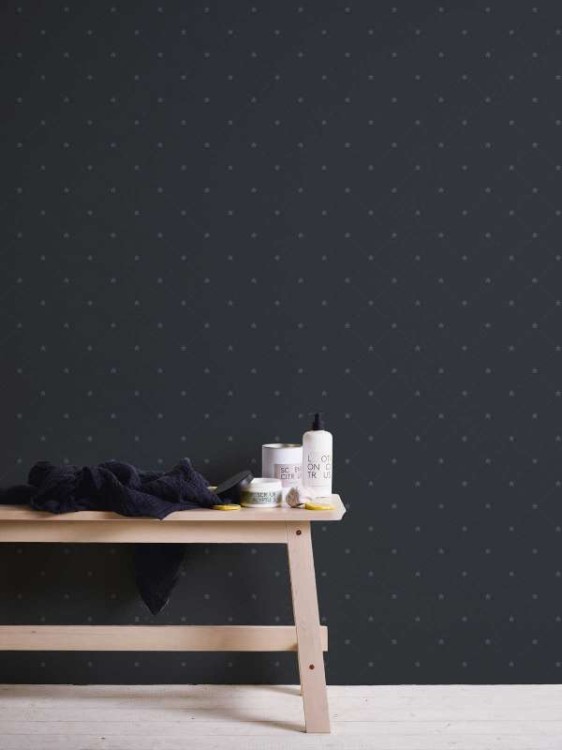 8136f5f94814323c7a3b702c72ba79c8