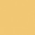 5ccc31b5f7f166890d7f083c446a63ca