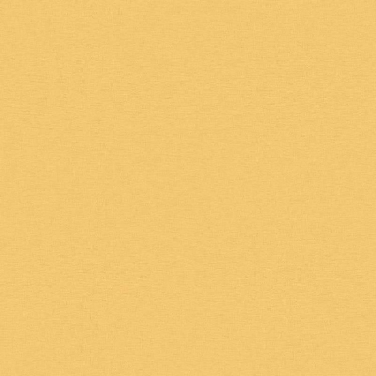 5ccc31b5f7f166890d7f083c446a63ca