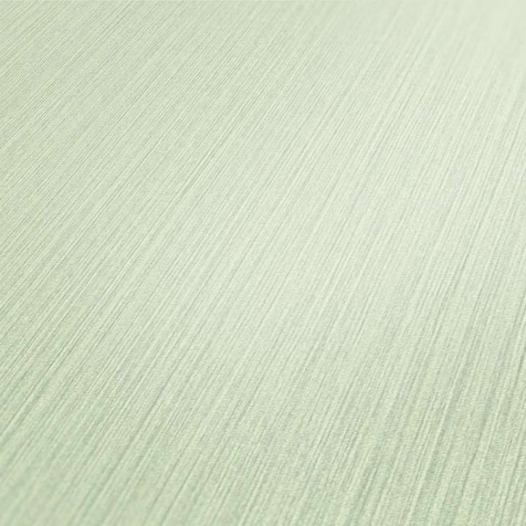 ee3fc564cc1110fa9f71c99e0f997d14