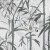 aaef1e62b1f7964c67d14cd3e5975dc4