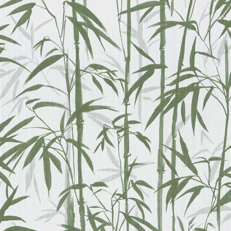 955d741037584220b49d6fb2a7ea0e1e