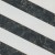 6f238ea619eed3d05d52ef8264fa936d