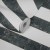 ad83b335be2173155d9212f2fe56b6ce