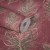 c441617aa0d154abeae0480efee296d3