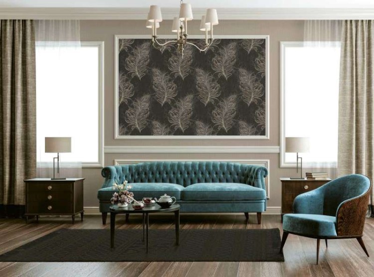 844f9096f04c6c61cd87221b682e5879