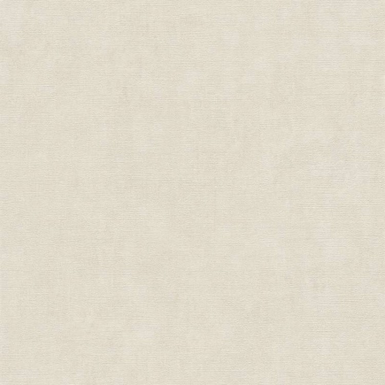e5eda86bca930602b595bf7412ae668d
