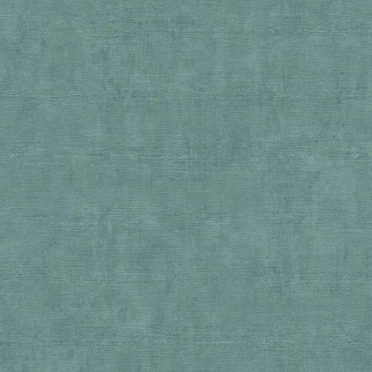 f838307be5b3518e371fdda9b1b7c0ca