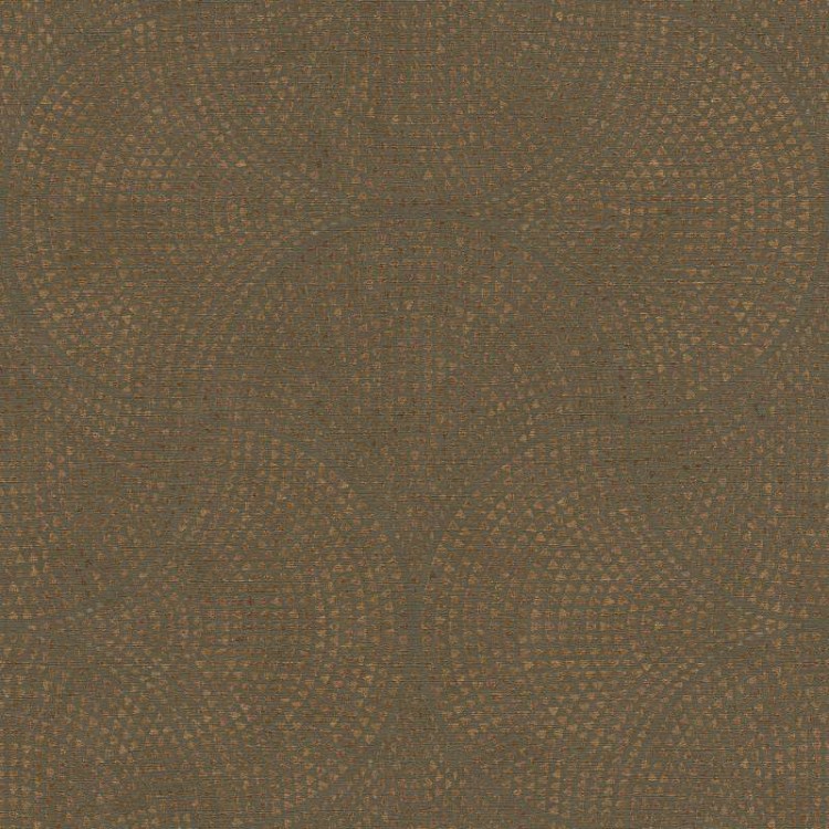 6ccc31202ab0651736bba9a74e15e056