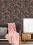 8830d903b372f9cd46226ebc4a86afaa