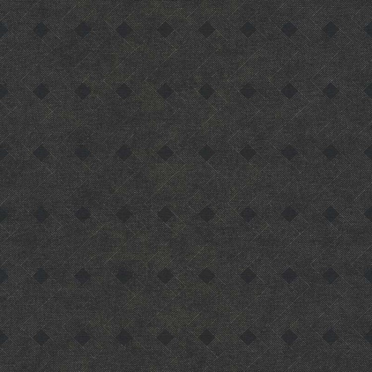 65b0568a9cd3275bc909389f7e5e7287