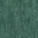 Tapeta 38044-4 Trendwall 2 AS Creation teksturowana w stylu industrialnym - zielony metaliczny