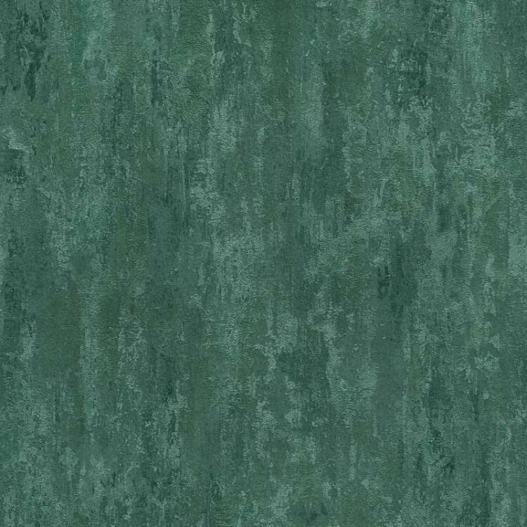 635f9d7f380083a3277cc972257c5ae9