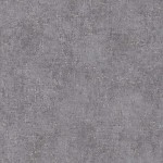 Tapeta 38089-1 Trendwall 2 AS Creation szaro-złoty teksturowany wzór w stylu rustykalnym