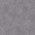 4adca38253cf80d595be8c7acced3a5f