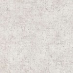 Tapeta 38089-2 Trendwall 2 AS Creation tapeta na flizelinie rustykalna struktura tynku – beż, złoto, połysk