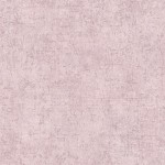 Tapeta 38089-4 Trendwall 2 AS Creation tapeta na flizelinie rustykalna struktura tynku – różowa, błyszcząca