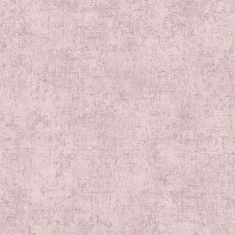 89178b0fc8837942062e080139450cbb