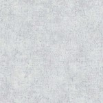 Tapeta 38089-5 Trendwall 2 AS Creation flizelinowa rustykalna struktura tynku - szara