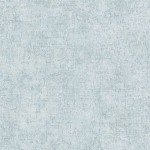 Tapeta 38089-6 Trendwall 2 AS Creation flizelinowa rustykalna struktura tynku - zieleń, beż