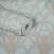 a4a677edd3a05d3bff64ca5dce2802ea